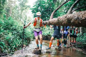 BIB: 
                            <button type="button" onclick="openModal(25373957)" class="btn btn-primary btn-sm float-right btn-popup" data-toggle="modal" data-target=".modal-high-quality">
                        <i class="fas fa-shopping-cart"></i> Add to Cart
                    </button>
                                            <button type="button" onclick="isThisMe(25373957, true)" class="btn btn-success btn-sm float-right btn-popup btn-isme hidden" data-toggle="tooltip" data-placement="bottom" title="นี่คือรูปของคุณใช่ไหม คลิกที่นี่เพื่อเอาเข้าอัลบั้ม">
                        <i class="fas fa-plus"></i> Add to album
                    </button>
                    <button type="button" onclick="isThisMe(25373957, false)" class="btn btn-warning btn-sm float-right btn-popup btn-isnotme hidden">
                        <i class="fas fa-ban"></i> Remove from album
                    </button>